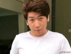 炫(xuàn)神因骂theshy被处罚，如今认怂，公开道歉希望拿廻(huí)二路(lù)解说权