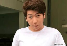 炫(xuàn)神因骂theshy被处罚，如今认怂，公开道歉希望拿廻(huí)二路(lù)解说权