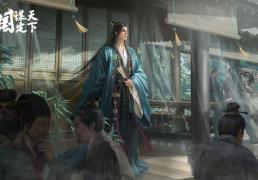 LOL轉(zhuǎn)会像排兵佈(bù)阵？这游戏教你策(cè)略的门道