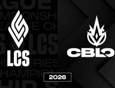 《英雄联盟(méng)》美(měi)洲 LTA 赛区一(yī)季而終(zhōng)，明年 LCS 与 CBLOL 归来