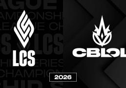 《英雄联盟(méng)》美(měi)洲 LTA 赛区一(yī)季而終(zhōng)，明年 LCS 与 CBLOL 归来