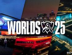 LOL首(shǒu)席设计师谈世界賽(sài)版(bǎn)本改动：贾克斯将削弱，AP打(dǎ)野会加强