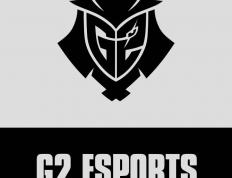 G2锁定2025LOL全球总决赛名额，让一追三展現(xiàn)强大韧性