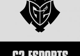 G2锁定2025LOL全球总决赛名额，让一追三展現(xiàn)强大韧性