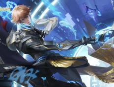 今日(rì)電(diàn)竞推荐专家分(fēn)析(xī)｜Falcons vs Nemesis：锋线压制与中期运营的正面碰(pèng)撞｜独贏(yíng)/比分(fēn)/波胆三(sān)项建议＋BP焦点清(qīng)單(dān)