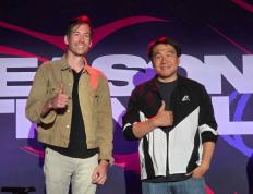 LOL电竞賽(sài)事会继续保持免費(fèi)观看！