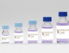 PDLLA-PEOz┃渝偲分享┃PDLLA-聚(2-乙基-2-噁(ě)唑啉)/PEOz-PDLLA/聚(D,L-乳酸)-聚(2-乙基-2-噁(ě)唑啉)