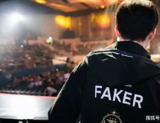 LOL第14支S賽(sài)队伍诞生！卡(kǎ)萨BO5一场不赢，沦为LCP賽(sài)区3號(hào)种子