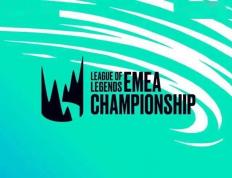 LEC 2026 LEC赛制大变！12队开幕赛胜者直通先锋赛