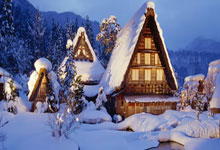 请求(qiú)駱(luò)歆(xīn)与自己交(jiāo)往，駱(luò)歆(xīn)素(sù)顔(yán)直播展(zhǎn)示(shì)身上(shàng)淤(yū)青，网友(yǒu)：理解二哥(gē)