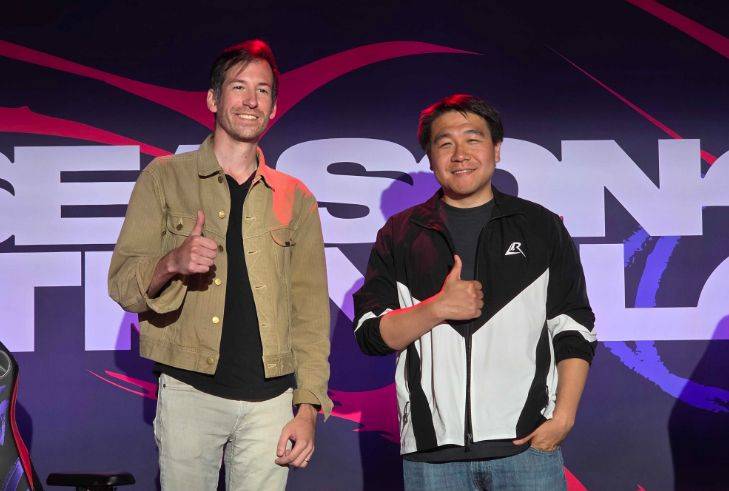 LOL电竞賽(sài)事会继续保持免費(fèi)观看！