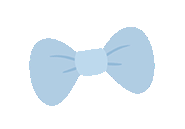 暑期关愛(ài) | 清远婦(fù)聯(lián)暑期关愛(ài)活动精(jīng)彩集锦