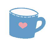 暑期关愛(ài) | 清远婦(fù)聯(lián)暑期关愛(ài)活动精(jīng)彩集锦