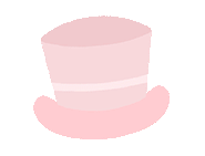 暑期关愛(ài) | 清远婦(fù)聯(lián)暑期关愛(ài)活动精(jīng)彩集锦