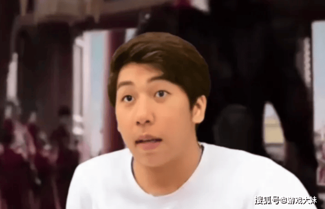 炫(xuàn)神因骂theshy被处罚，如今认怂，公开道歉希望拿廻(huí)二路(lù)解说权