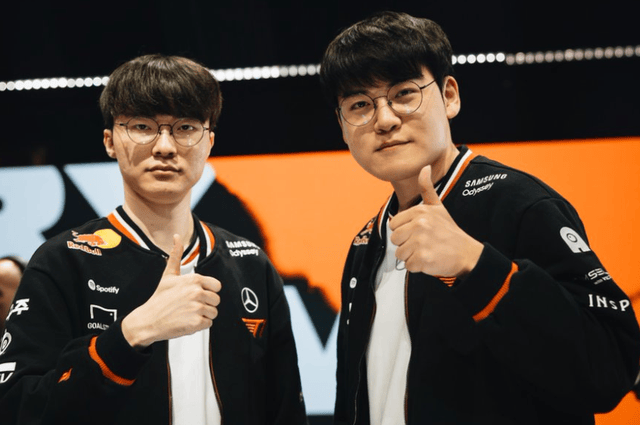 电竞世界杯半决赛：LPL四强僅(jǐn)剩AL，再战T1欲复仇，败者争奪(duó)季军