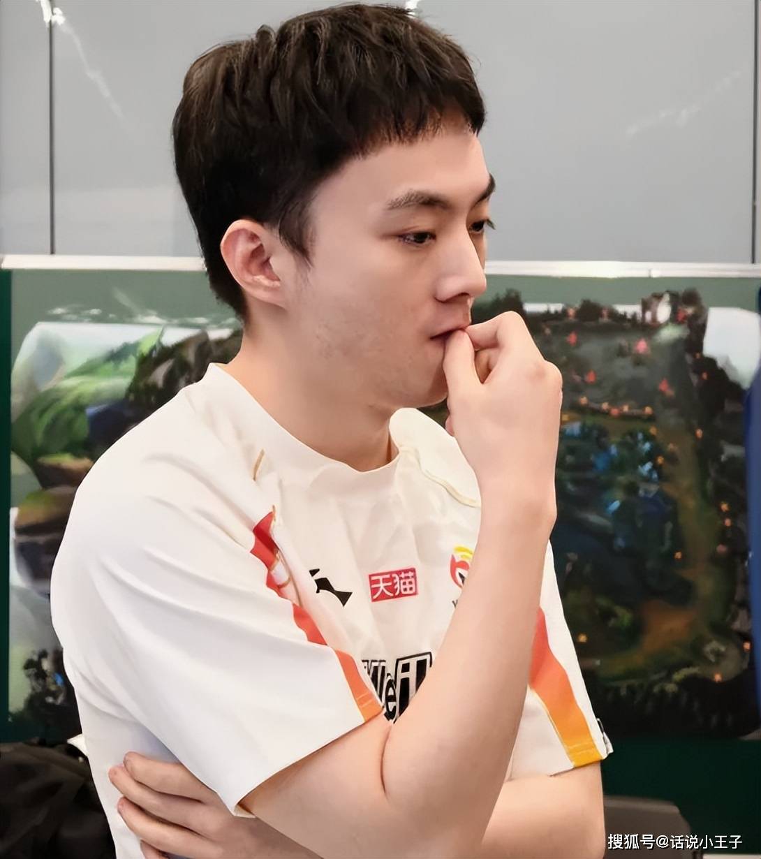 LPL转會(huì)期迎来大(dà)变革！互选模(mó)式不复存在，將(jiāng)改成競(jìng)拍模(mó)式