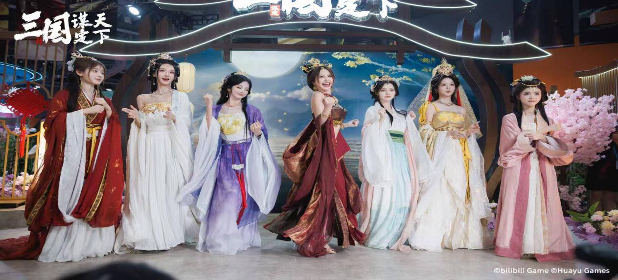 LOL轉(zhuǎn)会像排兵佈(bù)阵？这游戏教你策(cè)略的门道