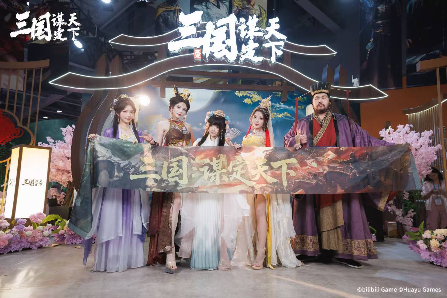 LOL轉(zhuǎn)会像排兵佈(bù)阵？这游戏教你策(cè)略的门道