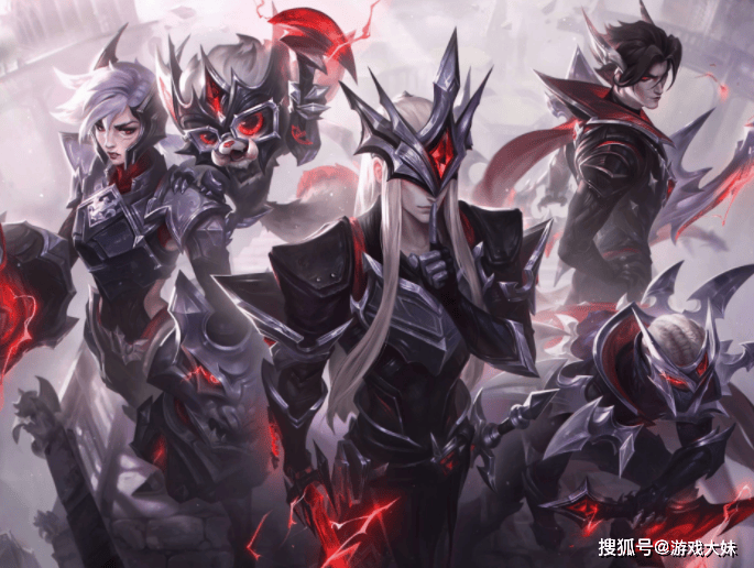 LOL官方再(zài)次发文强调，faker就是傳(chuán)奇选手(shǒu)，地位(wèi)无人能撼动