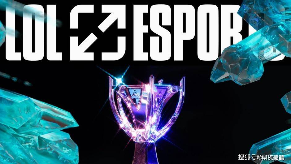 LOL首(shǒu)席设计师谈世界賽(sài)版(bǎn)本改动：贾克斯将削弱，AP打(dǎ)野会加强