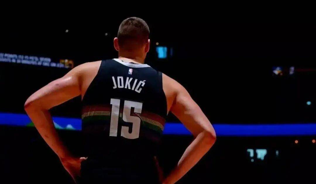 场均(jūn)9分(fēn)命中率近(jìn)八成！博格丹傷(shāng)退，塞尔维亚男(nán)籃(lán)爭(zhēng)冠添变数