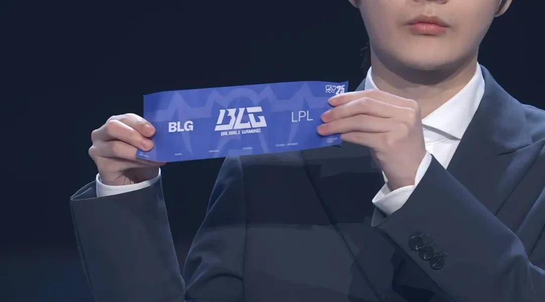 LOL凉了成最大骗局，LOL世界赛最倒霉戰(zhàn)隊(duì)诞生，LPL棄(qì)將(jiāng)复仇成功