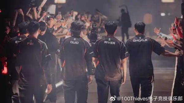 LOL凉了成最大骗局，LOL世界赛最倒霉戰(zhàn)隊(duì)诞生，LPL棄(qì)將(jiāng)复仇成功