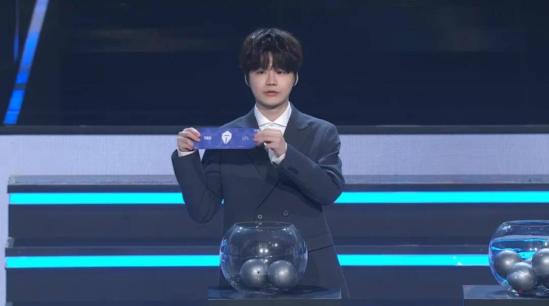 LOL凉了成最大骗局，LOL世界赛最倒霉戰(zhàn)隊(duì)诞生，LPL棄(qì)將(jiāng)复仇成功