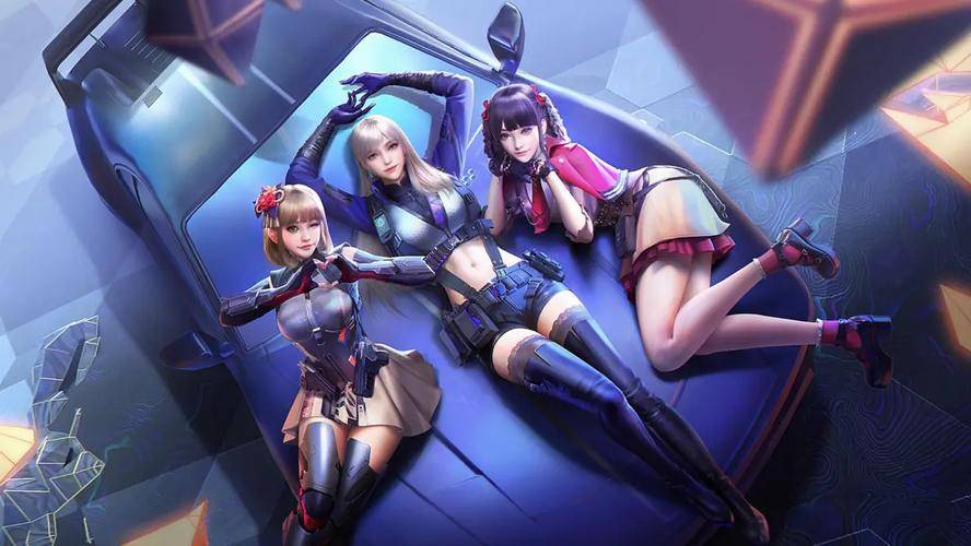 今日电竞推(tuī)荐最(zuì)新｜Invictus Gaming vs LNG Esports（LoL）：上(shàng)路(lù)压制與(yǔ)團(tuán)战执行(xíng)的攻防战