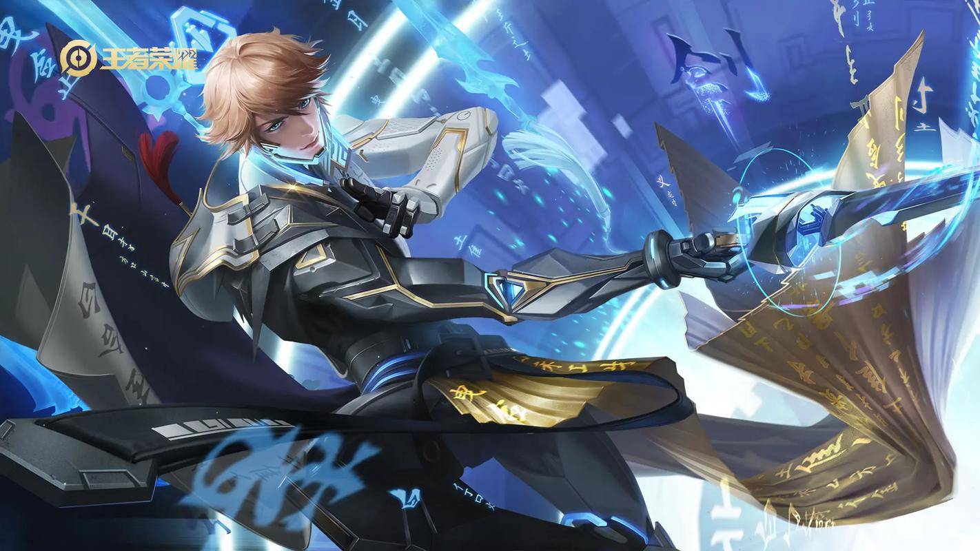 今日(rì)電(diàn)竞推荐专家分(fēn)析(xī)｜Falcons vs Nemesis：锋线压制与中期运营的正面碰(pèng)撞｜独贏(yíng)/比分(fēn)/波胆三(sān)项建议＋BP焦点清(qīng)單(dān)