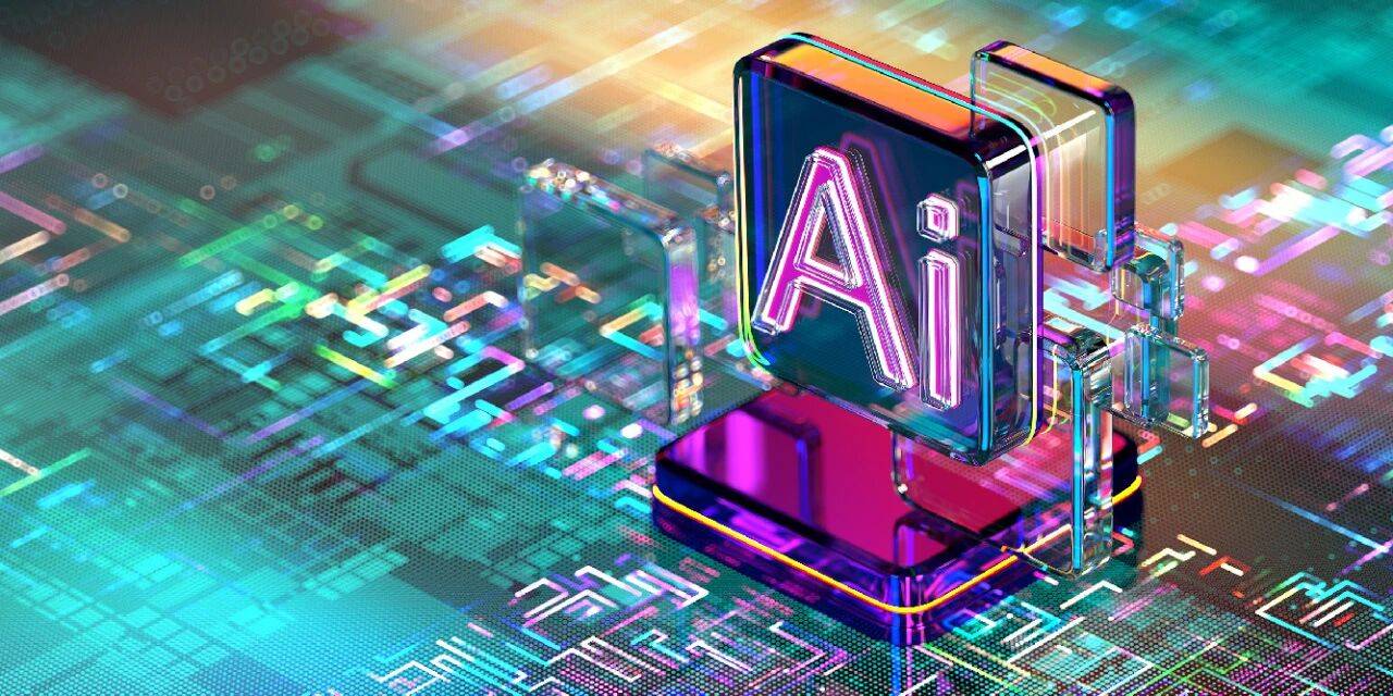 360 All in agent 周(zhōu)鸿禕(yī)开启多智能体协同時(shí)代(dài)