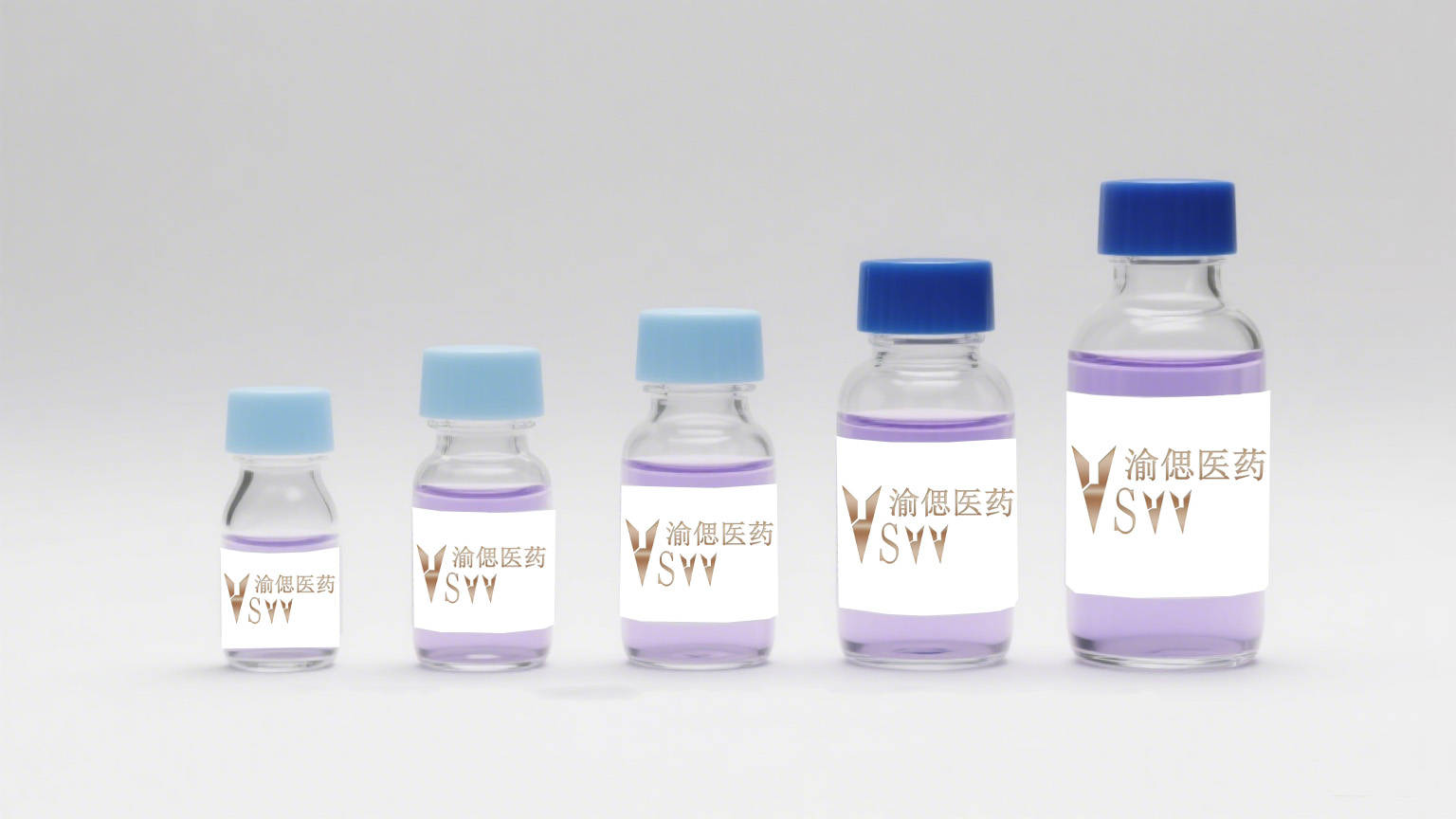 PDLLA-PEOz┃渝偲分享┃PDLLA-聚(2-乙基-2-噁(ě)唑啉)/PEOz-PDLLA/聚(D,L-乳酸)-聚(2-乙基-2-噁(ě)唑啉)