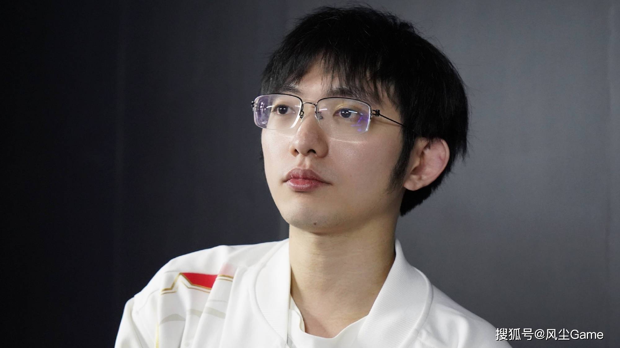 LOL传奇打(dǎ)野預(yù)测GEN夺冠(guān)！管泽元分(fēn)析淘汰赛：滔搏打(dǎ)G2是無(wú)敌的(de)