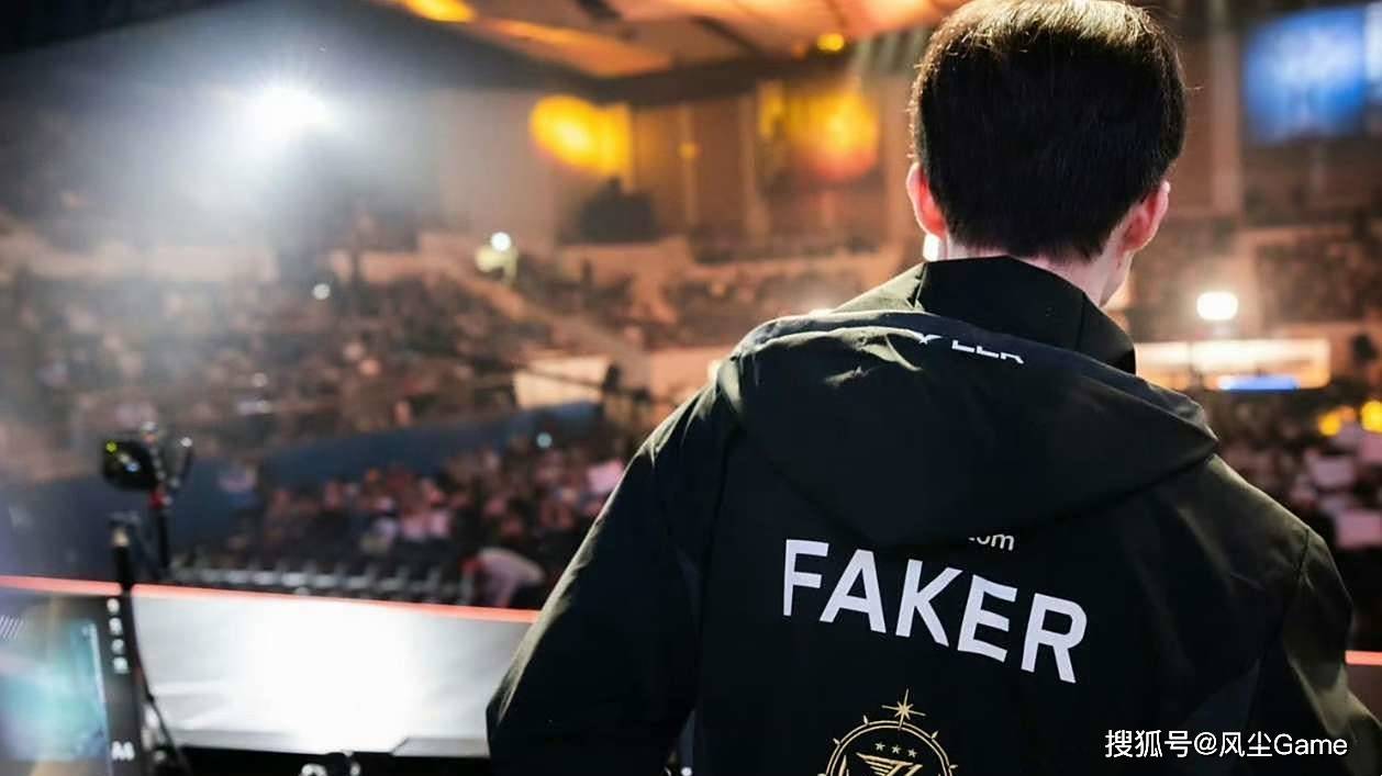 LOL第14支S賽(sài)队伍诞生！卡(kǎ)萨BO5一场不赢，沦为LCP賽(sài)区3號(hào)种子