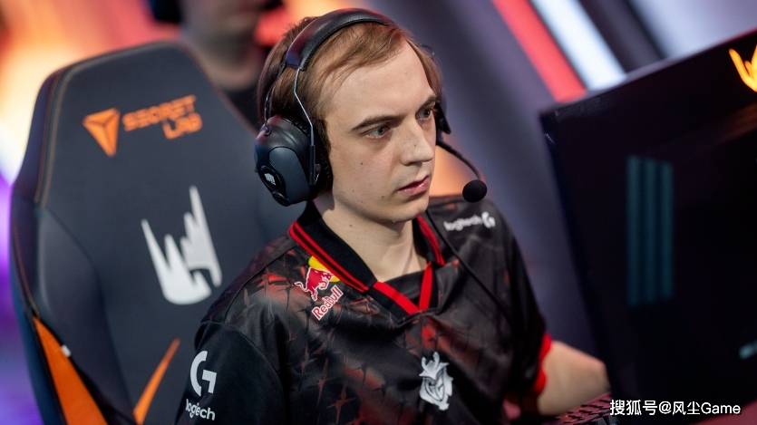LOL第14支S賽(sài)队伍诞生！卡(kǎ)萨BO5一场不赢，沦为LCP賽(sài)区3號(hào)种子