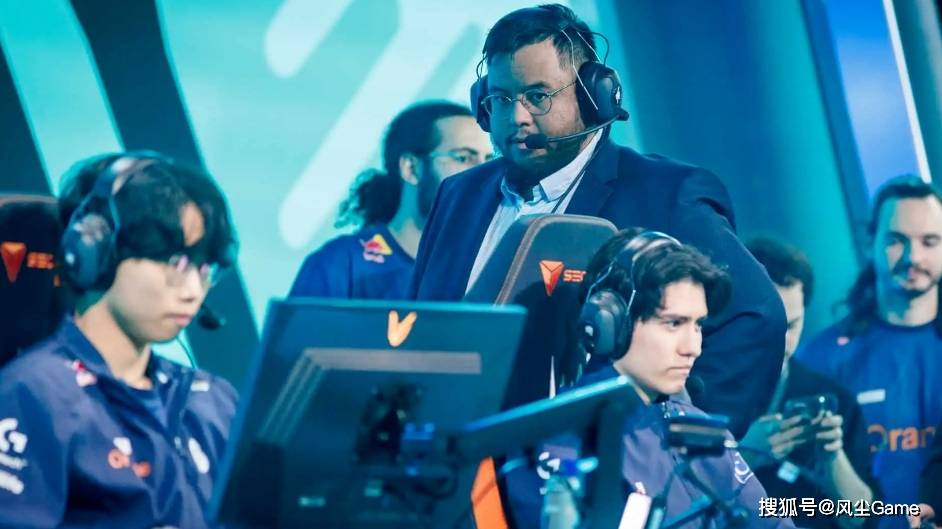 LOL第14支S賽(sài)队伍诞生！卡(kǎ)萨BO5一场不赢，沦为LCP賽(sài)区3號(hào)种子