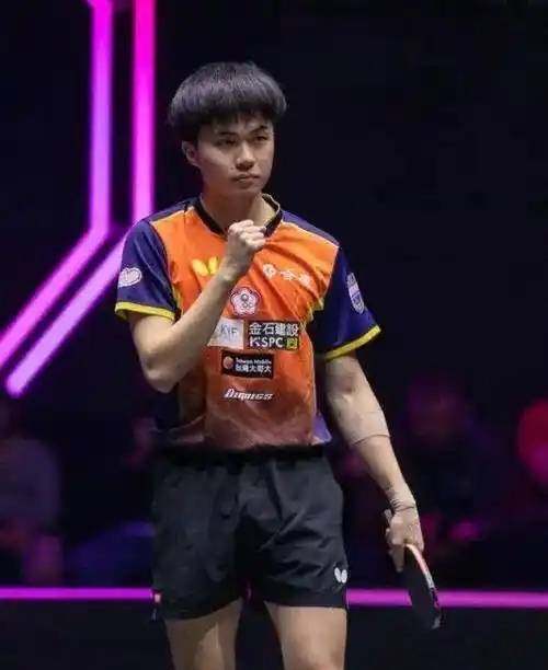 乒乓球混团世界杯賽(sài)程(chéng)表(biǎo)！11月30日國(guó)乒賽(sài)程(chéng)时间一览，CCTV5直播