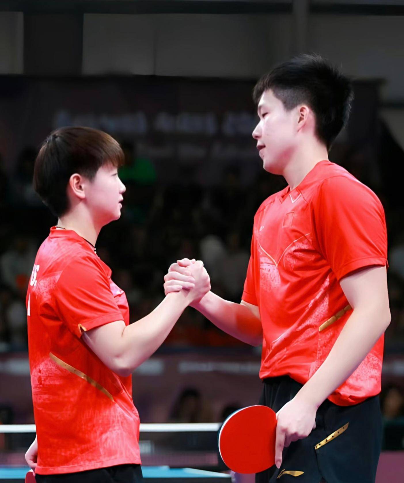 乒乓球混团世界杯賽(sài)程(chéng)表(biǎo)！11月30日國(guó)乒賽(sài)程(chéng)时间一览，CCTV5直播