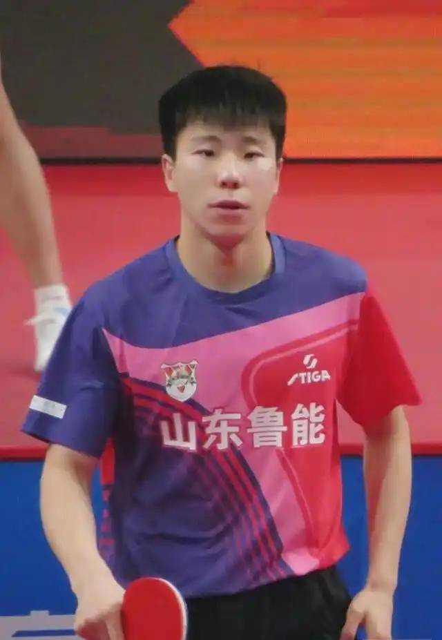 乒乓球混团世界杯賽(sài)程(chéng)表(biǎo)！11月30日國(guó)乒賽(sài)程(chéng)时间一览，CCTV5直播