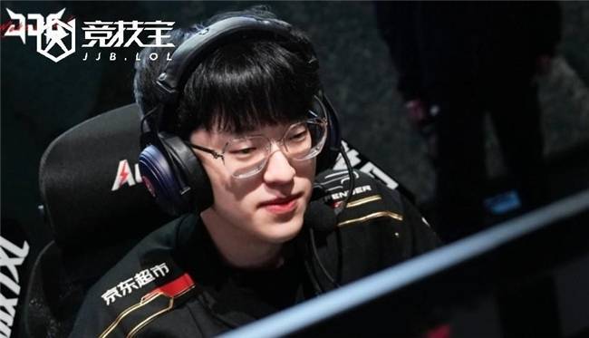 LOL-中(zhōng)韩转会期风云不断：韩援(yuán)動(dòng)向落定