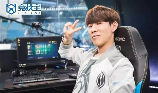 LOL-iG冬季(jì)转会最新动态：Gala去意已决