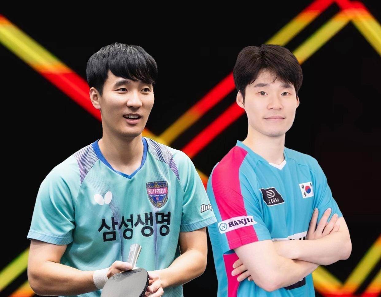 矇(méng)彼利埃(āi)賽(sài):張(zhāng)本让二(èr)追三遭绝杀!