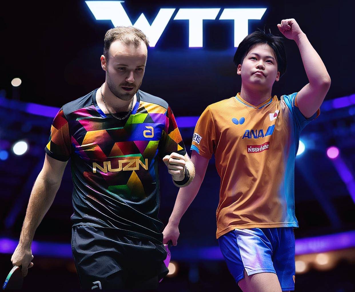 矇(méng)彼利埃(āi)賽(sài):張(zhāng)本让二(èr)追三遭绝杀!