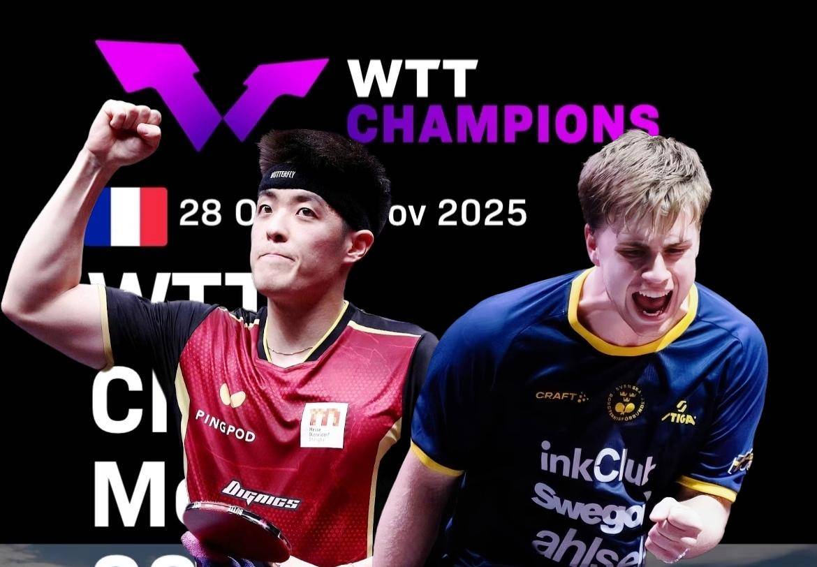 矇(méng)彼利埃(āi)賽(sài):張(zhāng)本让二(èr)追三遭绝杀!